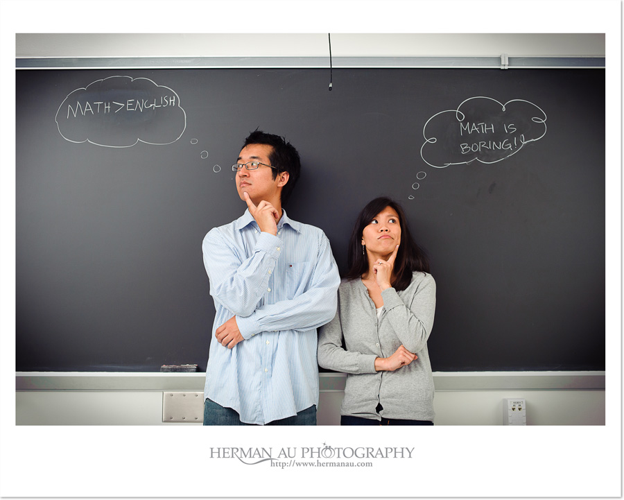 blackboard classroom engagement picture