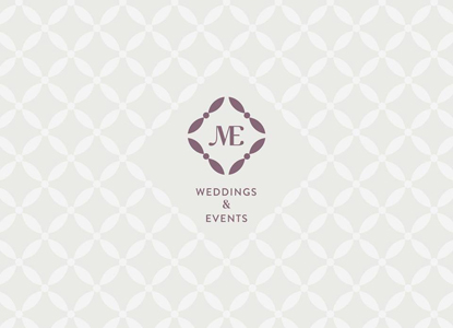 ME Events & Weddings
